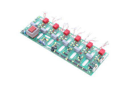 JUE301351 BORRI SS/FY JUE301352 JUE301350