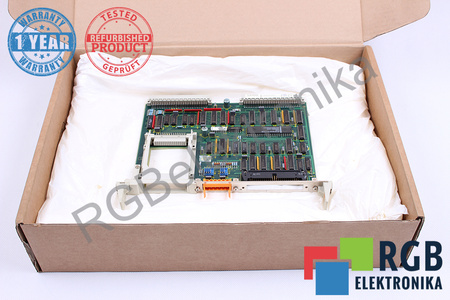 6FX1121-2BA03 SIEMENS SINUMERIK 800