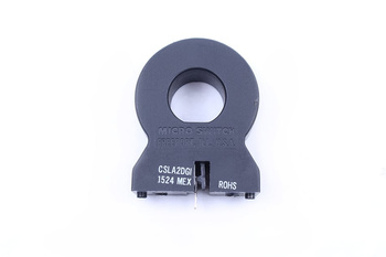 CSLA2DGI MICRO SWITCH AVEC CAPTEUR HALL SS94A2 TRANSFORMATEUR DE COURANT