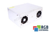 3HAC020929-006/02 ABB M2004HW 2-D150-0006 KONTRON