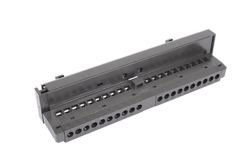 392-1AJ00 YASKAWA VIPA ÉQUIVALENT 6ES7392-1AJ00-0AA0 CONNECTEUR FRONTAL