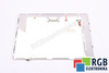09J0940 IBM 14.1" MATRICE LCD