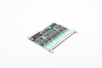 6ES5432-3BA11 SIEMENS SIMATIC S5