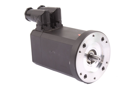 FFA-20-160-H-RES-B-SP HARMONIC DRIVE AG