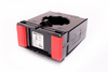 ASK51.4 MBS 800A 5A 5VA TRANSFORMATEUR DE COURANT