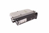 ILM0702P02F0000 SCHNEIDER ELECTRIC