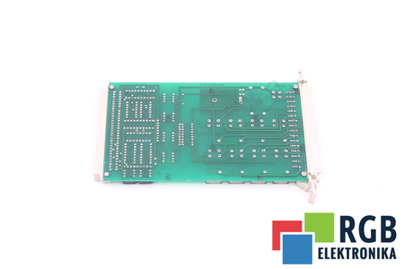 SE-RELAIS2 STANGE POUR SE-134 SE-134-HS-03-FF-14