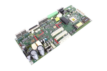 CPU200-E TECHNIFOR