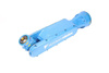 YR-UP20-A00 YASKAWA MOTOMAN POIGNET DU ROBOT