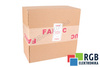 A90L-0001-0515/RM2 FANUC RT6323-0220-B30F-S03W NMB VENTILATEUR