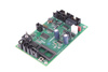 AP1515 ACCUPLACE 64259A POUR PIÈCES