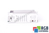 E82EV152_4B LENZE ID.-NO. 00422974 INVERTER 8200 VECTOR