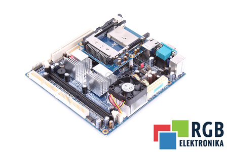 EPIA-MII10000G VIA LVDS EPIA-MII VIA CARTE MERE