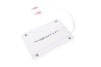 RÉSISTANCE CDH102 DANOTHERM 72 OHM 72OHM