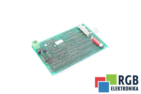LP035/18 LAUER POUR PCS090