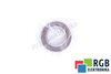 6904DDU NSK 6904DDUCM 20X37X9, 6.4KN, 3.7KN ROULEMENT