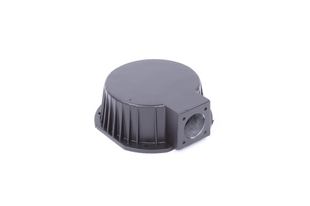 VLBST-08030 TOEI ELECTRIC CAPOT DU CODEUR