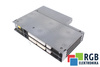 6ES7416-2XK00-0AB0 SIEMENS SIMATIC S7-400 CPU 416-2