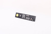 CNC426 DECKEL MAHO SES3001-135 DMG 27.082373 CLAVIER
