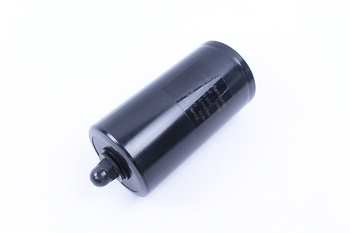 CONDENSATEUR ALS31C1047NP BHC COMPONENTS LTD BHC 2200UF, 500VDC