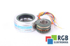 TS2620N861E11 TAMAGAWA BRX SMARTSYN RÉSOLVEUR