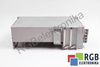 6SN1123-1AA00-0GA0 SIEMENS SIMODRIVE 611-A/611-D LT-MODUL INT.120A