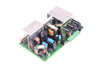 B5-PSU-A SCHRACK EG072918-A/00 POUR PIÈCES