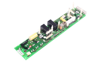 7004-0127 SSB ANTRIEBSTECHNIK POUR PIÈCES