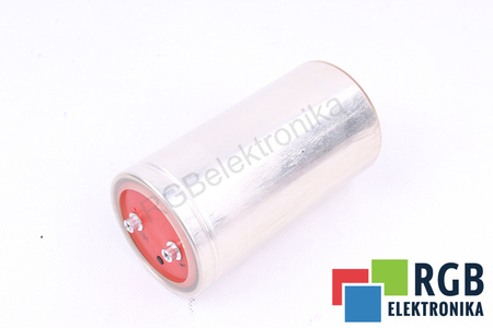 CONDENSATEUR 3300MFD 350VDC ROE