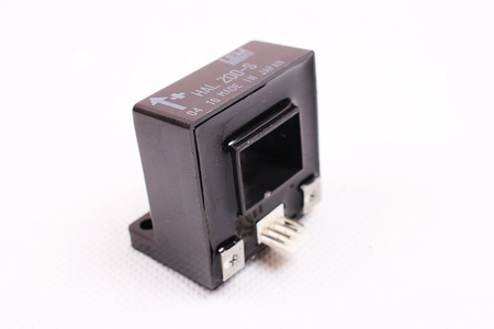 HAL200-S LEM TRANSFORMATEUR DE COURANT