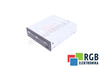 IHAP122 LITE-ON DVD/CD-ROM