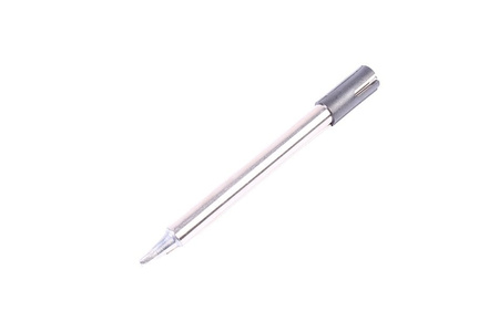POINTE DE SOUDAGE Q305-2.4D POUR QUICK303D