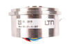 RE-21-4-S07 LTN RÉSOLVEUR