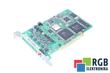 KFPB-475B POUR WMPC-XJ-0072