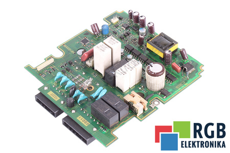 581D333B PANASONIC POUR PIÈCES