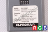 ELP-PRINT ELPROMA CENTRONIC PARALLEL PORT WITH C-36 FEMALE CONNECTOR ELP NET
