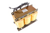 60621-1148C ICHIDEN 400-440V, 210-210-230-21V TRANSFORMATEUR
