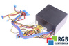 VP-550 COBA KING
