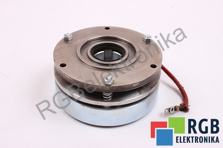 BSM6R-21-75-B5 BALDOR FREIN