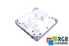TPM050-004I-600K-OH0-090IF205 WITTENSTEIN MOTION CONTROL PALIER AVANT