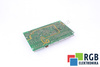 EOE13080002 DELTA A5E02026634 POUR 36/47KW E/R MODULE SIEMENS