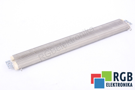 RÉSISTANCE 5.8 OHM REXROTH 5R8 5.8OHM
