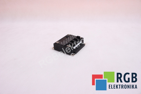 MG50Q6ES40 MITSUBISHI ELECTRIC