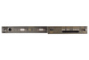 6ES7414-2XK05-0AB0 SIEMENS SIMATIC S7-400 CPU 414-2