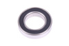 6801-2RS EZO 12X21X5 ROULEMENT