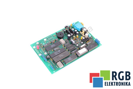 LP035/18 LAUER POUR PCS090