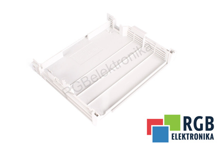 R911323534 REXROTH PIECE DU BOÎTIER