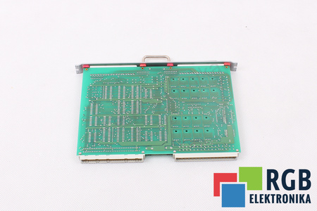 R3D425001 EMCO V3 33D 216 79 1FA0.M1-A60