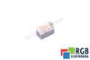 HB1-DC5V MATSUSHITA AW6219 1A 125VAC 2A 30VDC RELAIS