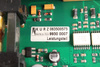 063500575 KURZ ELEKTRONIK GMBH
